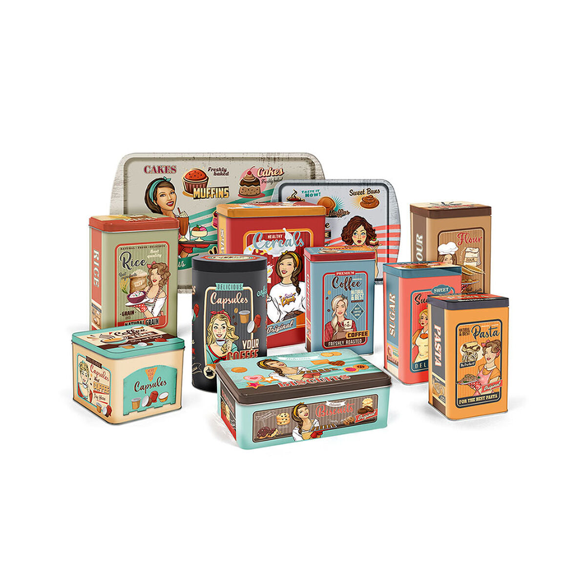 V2H023BA7F5A0E441F99D724C4D21AF964FR5604104P3