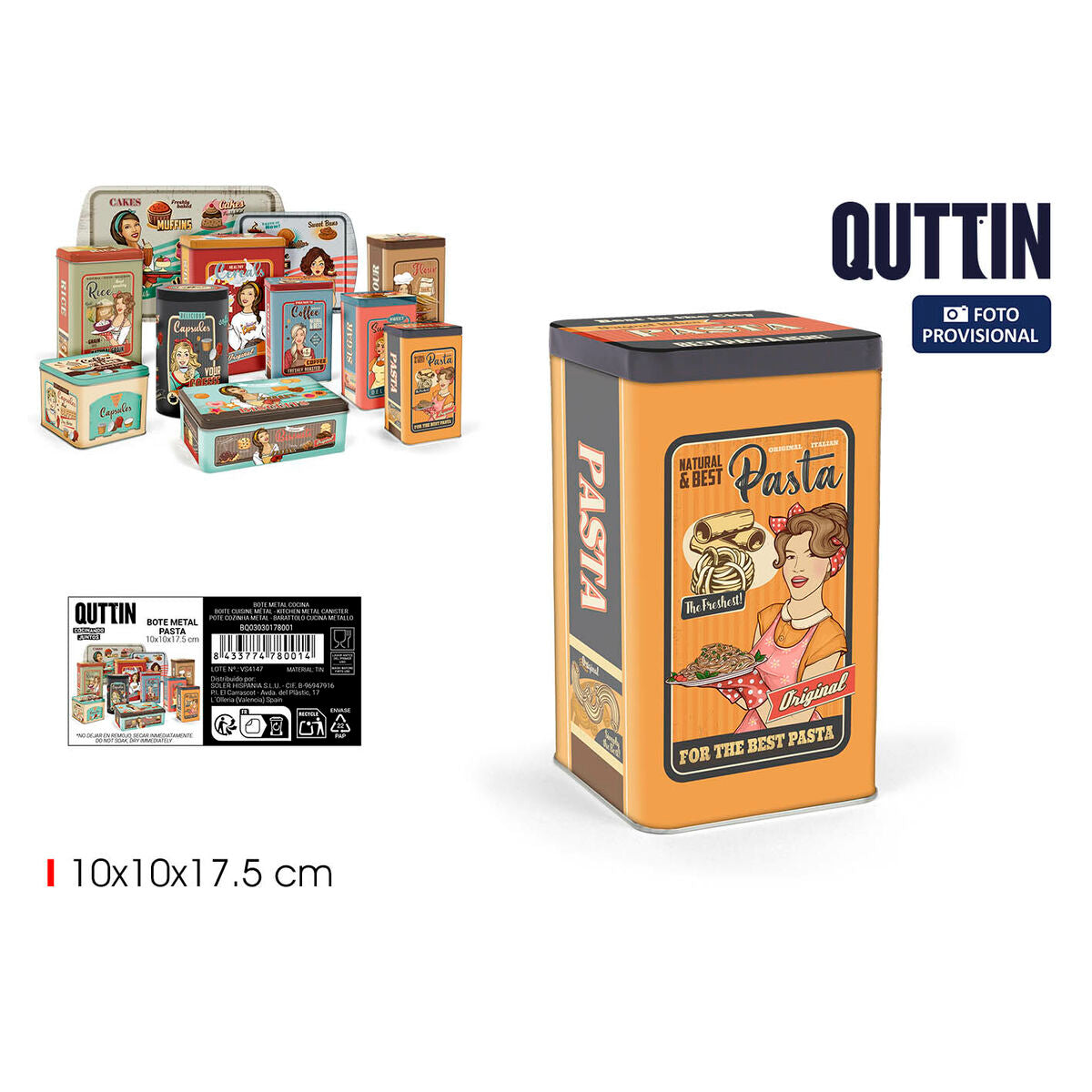 V2H9E5EFCBA6FDF7318C8C6D4B133C461AFR5604030P2