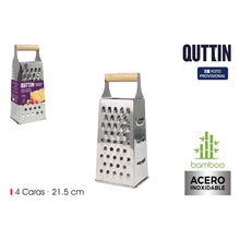 V2HD611EFFE621BA097397731016089A098R7301818P2