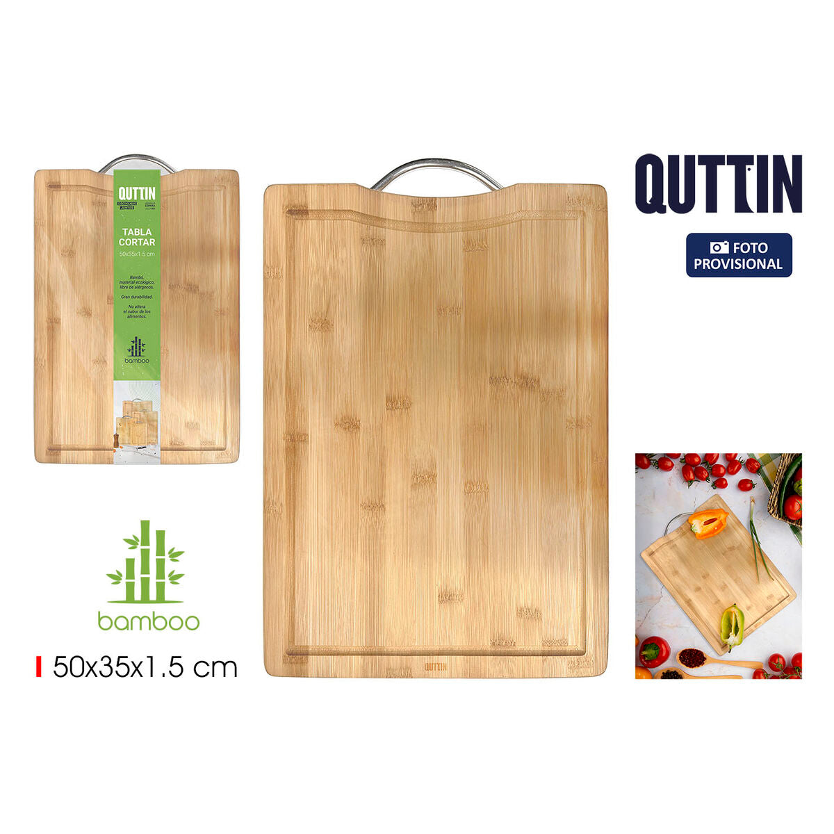 V2HDEA93EEA3E4DC72D614165F6DC0D5CD1R7489474P5