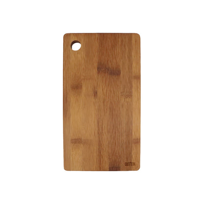 V2HE7B643C581E781B233F993C30DB98F93R7514493P3