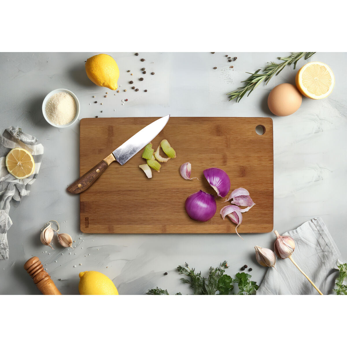 V2H57F0C3699D09FE2F86EE990DF5EBAB69R7514499P3