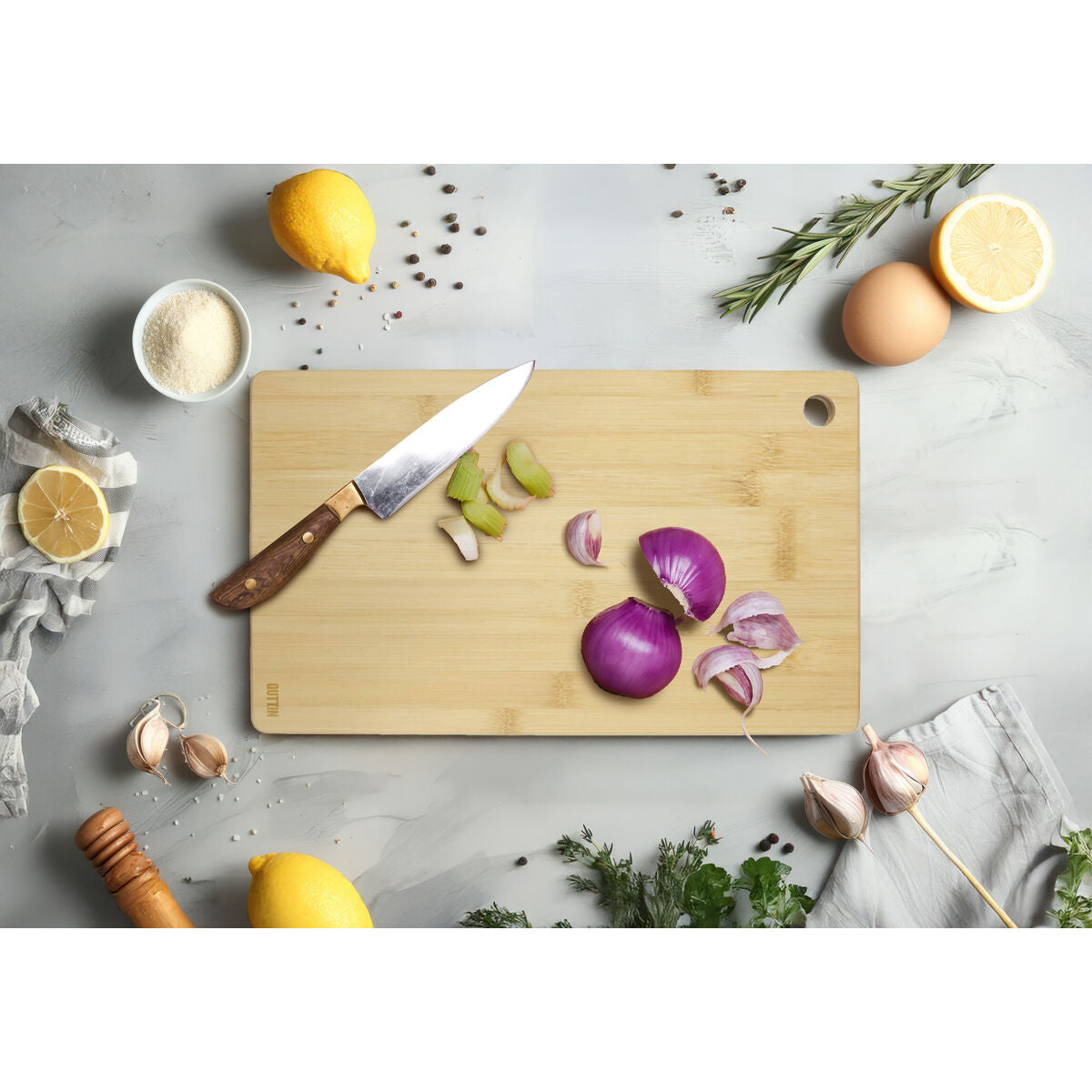 V2HB936FD131B55A97F667E53F6594D3C0ER7514525P5