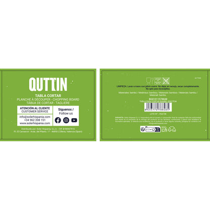 V2HD5BEC3771D2FB8F8961FED1453504767R7514526P6