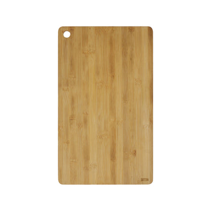 V3H7FC06E73CA690DE236632E49CEEF34ACR7514529P3