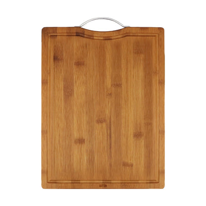 V2HFC867E60F95ADAB7BBB0A871C8565239R7514549P4