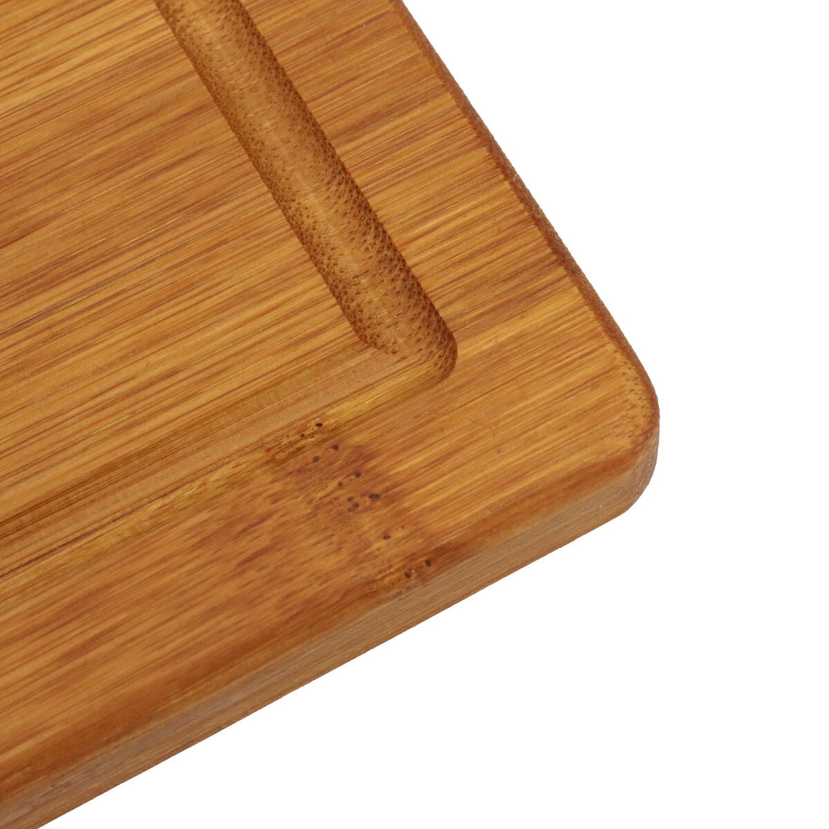 V2HBD1D5F3BFA8B55FBE0397F3A81C9D9F7R7514551P6