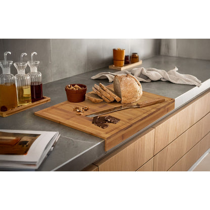 V2HC034AEE75D1E9A6C1D23AD79581CE923R7514559P3