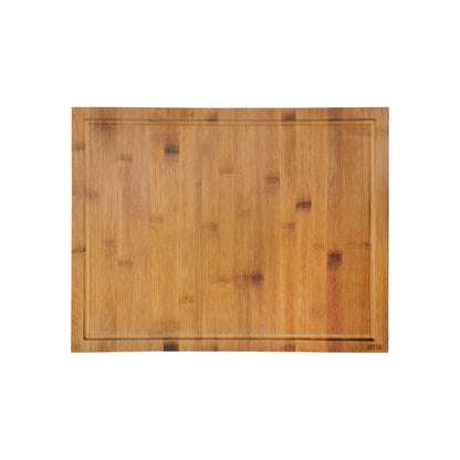 V2HBD1202F1297C55CAB3444EA4AD01AE37R7514560P4