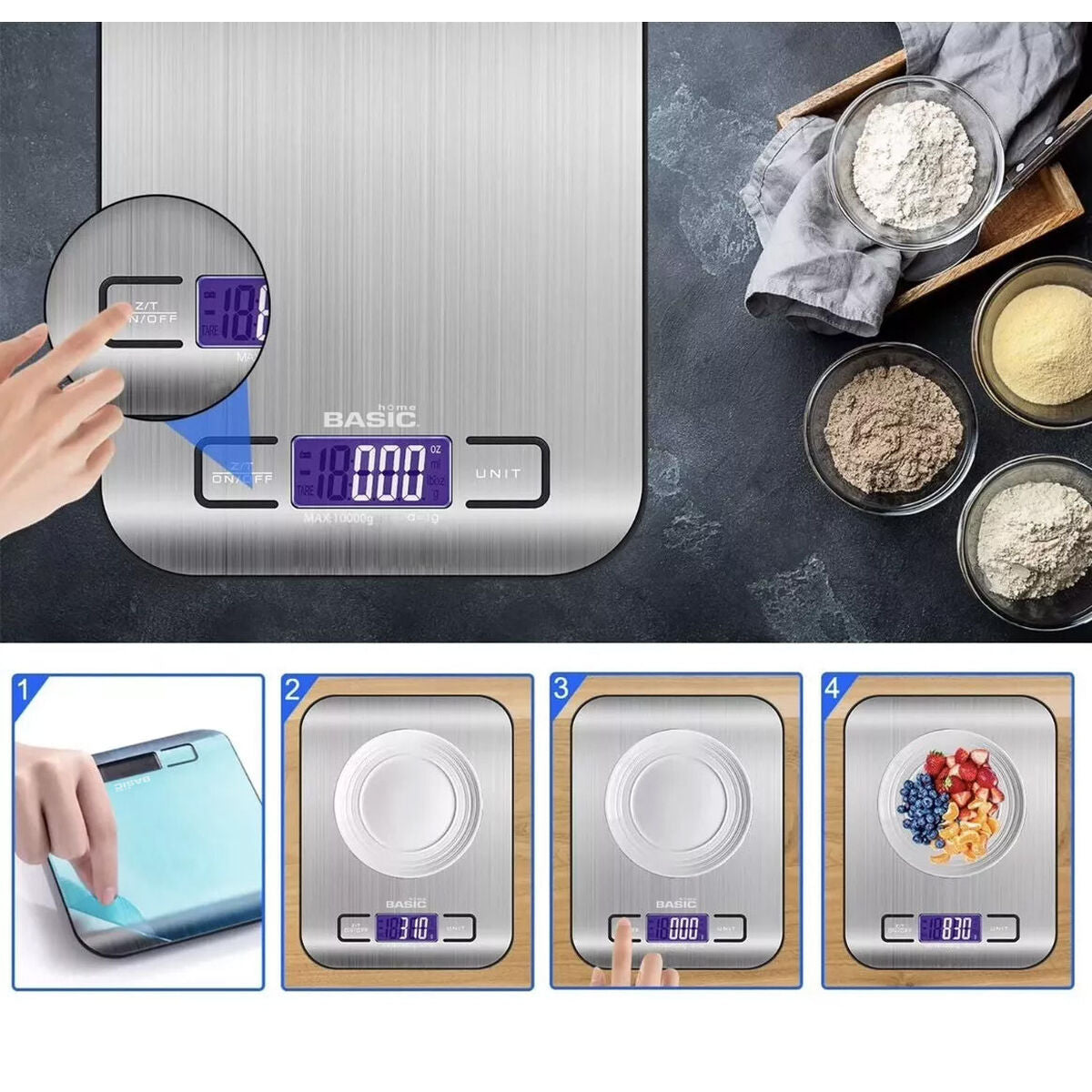 V2H19FE669A70F8EE60FBCAD336439223A7R7514275P3