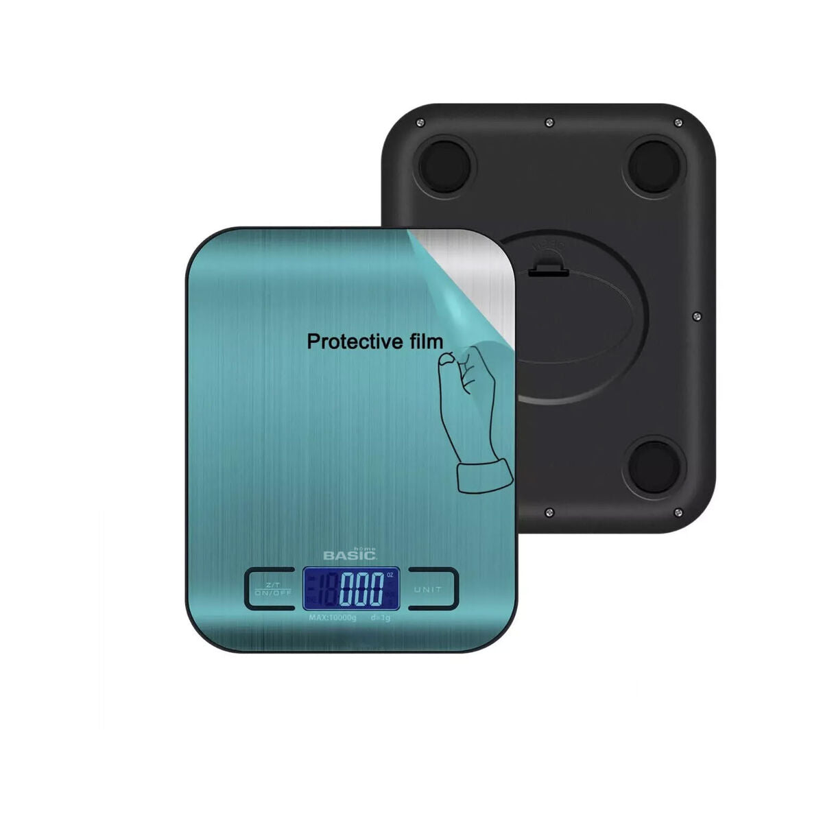 V2H7C3C85BB765CBBA5A099C3EBCFB910F3R7514278P6