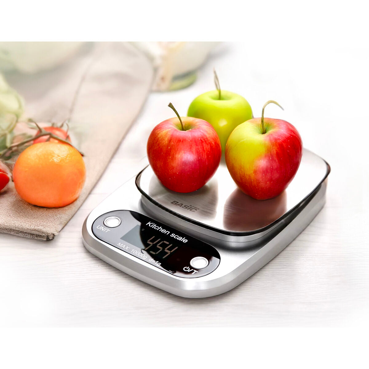 V2H031FC88EA938699900ECF122DC7D26CER7514245P3