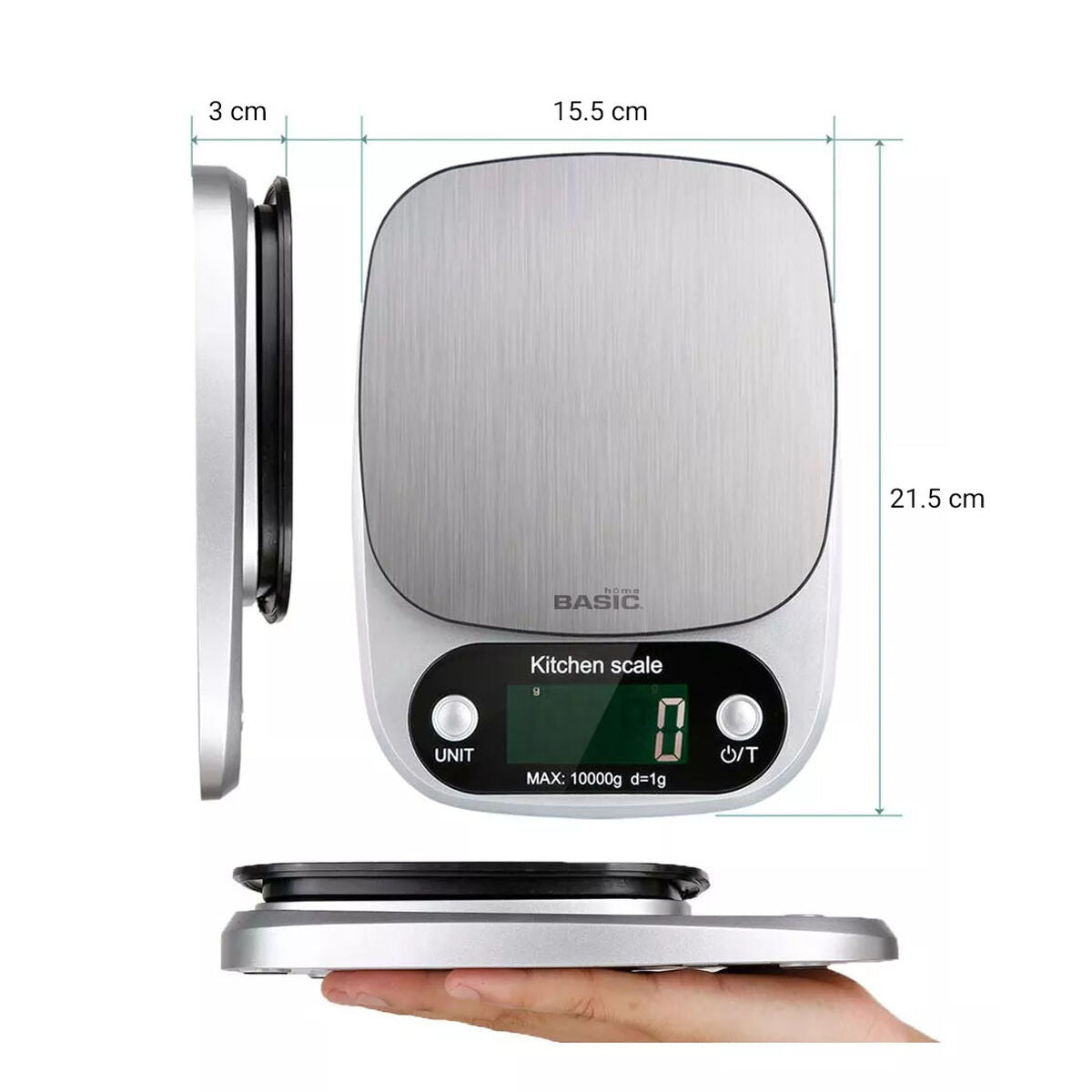 V2HFB33E3F78BF595D018049598BC1BF177R7514260P9