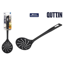 V2H2E0CE7E5A73DC5457FC5BF48C7219603R7517732P2