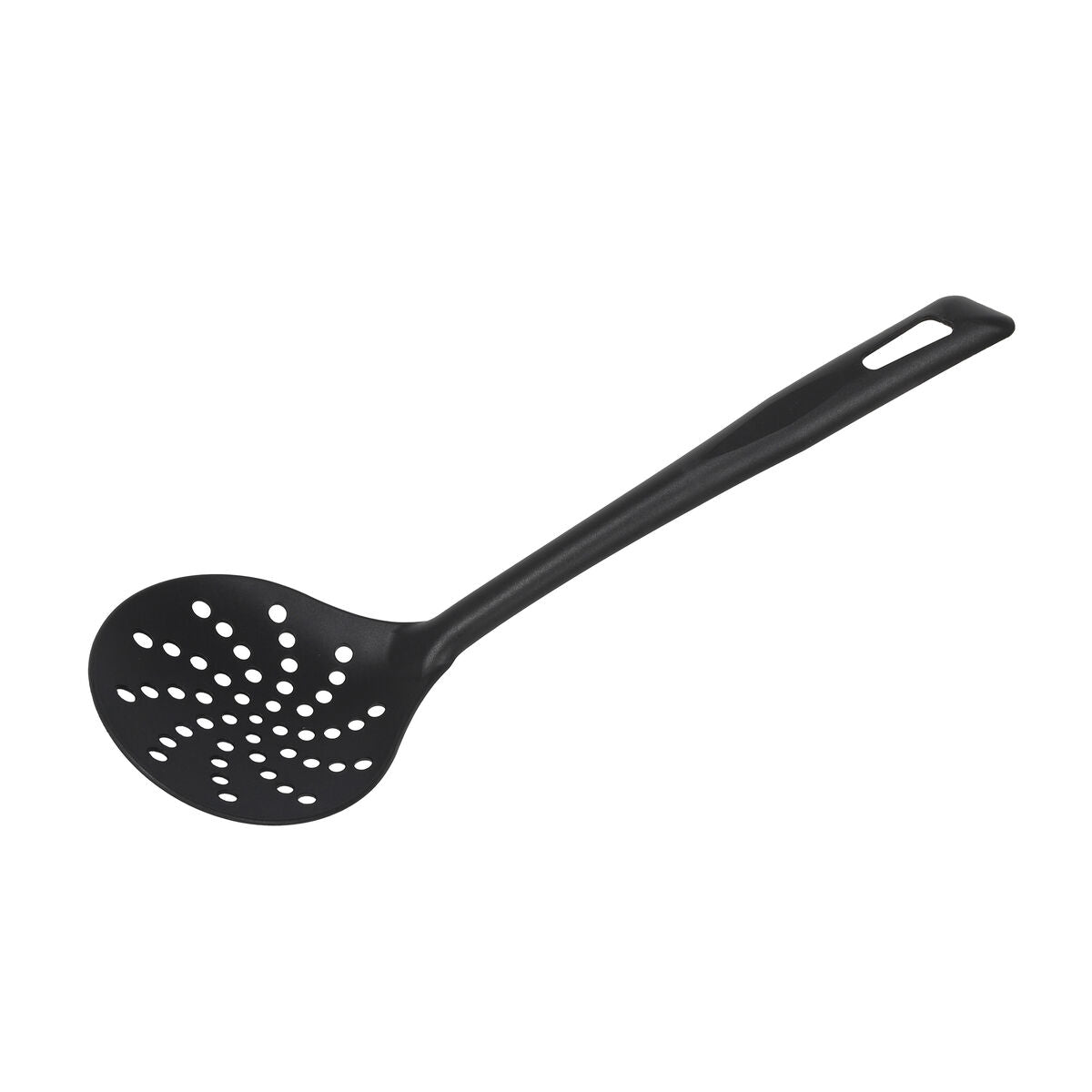 V2H85C48CCAAF45C7AFE4FFEE26D9B0F8E4R7517736P4