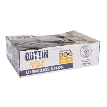 V2H7BC1D6C7D252F590200F34E7902C39CER7517740P5