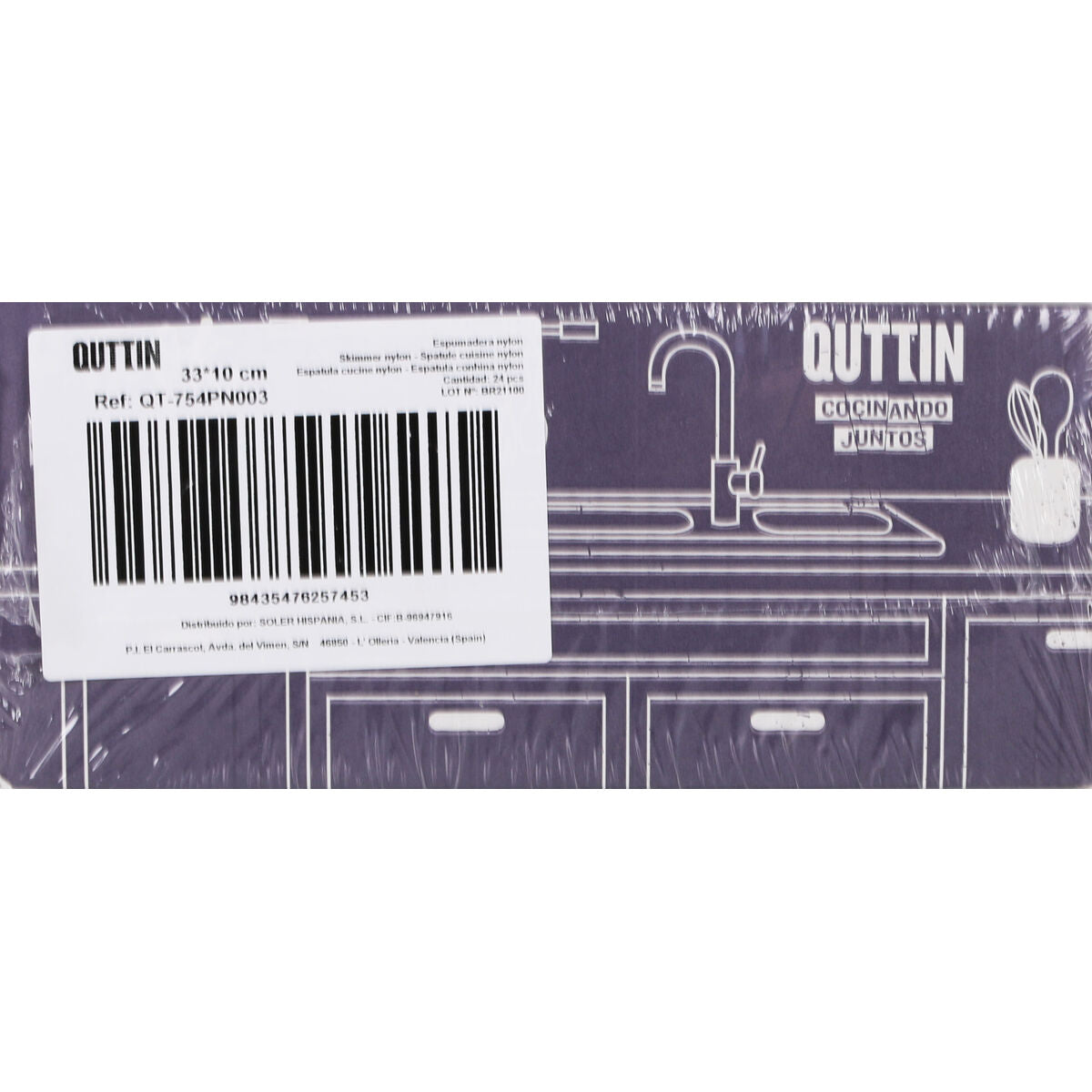 V2H31B705ECD99B7B83AF4E79E600603167R7517749P10