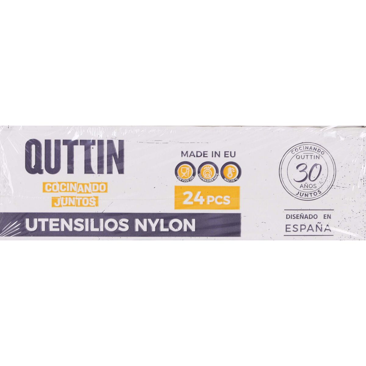 V2H55E51C0289AE274DB735DAB044C2165CR7517804P9