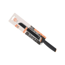 V2H93C3DEE985F533B38E299F391CAC40E9R7547367P2