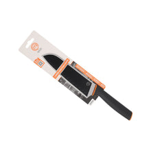 V2H45ED7827AF2909FDC66C72CF6097CD2DR7547366P2