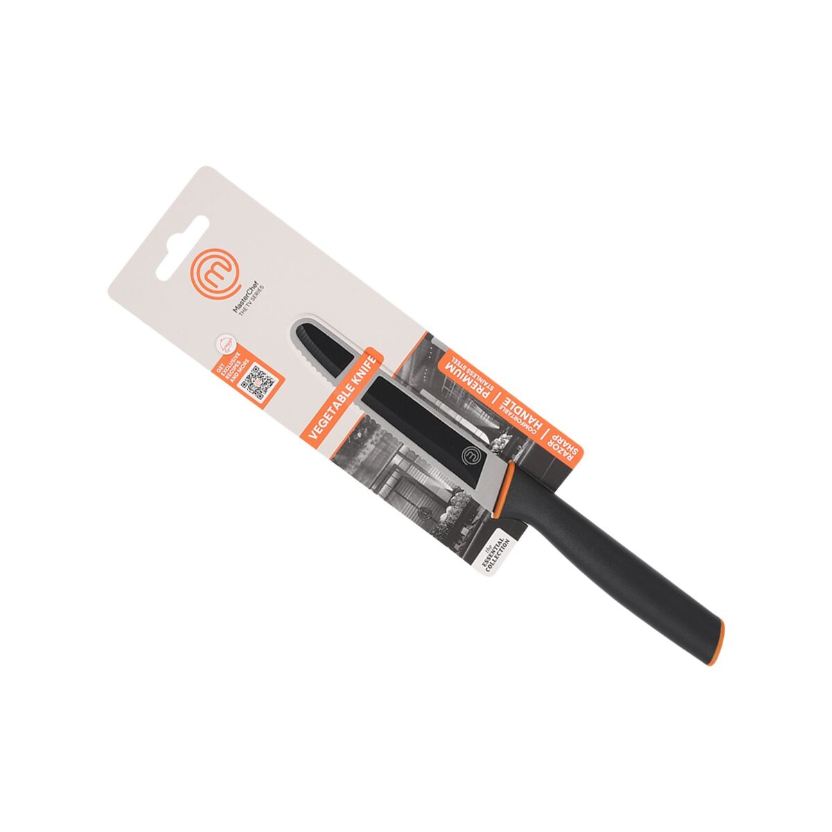 V2H1144D86660578BF6E7472D6D628C781ER7547375P2