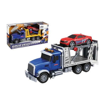 V6H4C1D7A41C231DCE46F519D50AB266C11R5335050P2