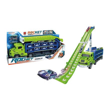 V4HD7EF311A6DCC539795080B96AAE253F6R6370155P2