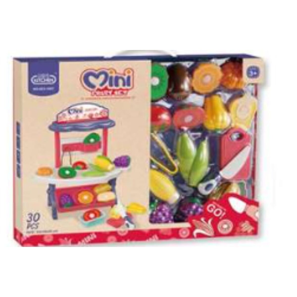 V3HD0959CD4D1154E171FF8E8CB44B4BB4BR5137287P2