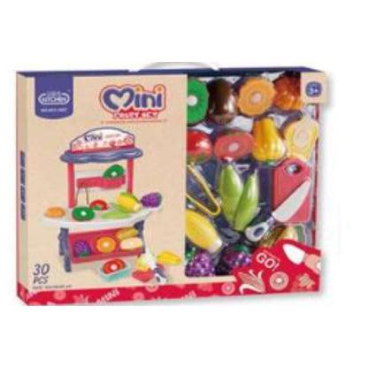 V3HD0959CD4D1154E171FF8E8CB44B4BB4BR5137287P2