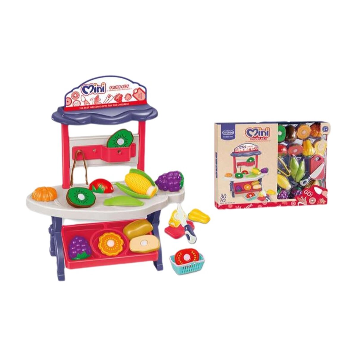 V3H43667569AC1C109B949B12934AB1A08AR5137286P1