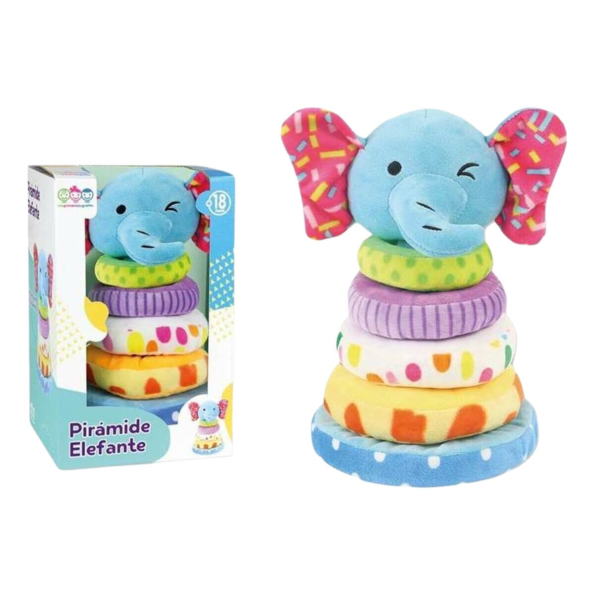 V3HCFA6A8EC0B2492CF3BFF1BB26E13CAC3R5178779P2