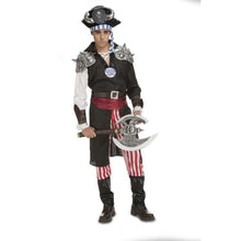 V6H3F19D82FF24010F944AA3B0F96CD4070R7079526P2