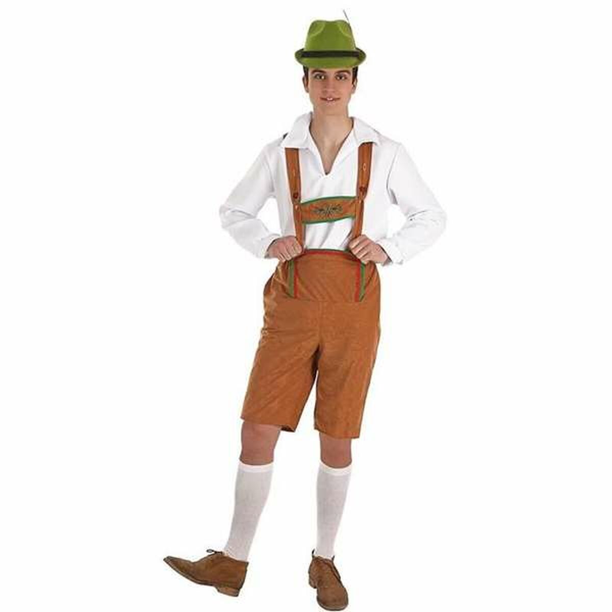 V4HC7407ED6301EF2F66059B25E052F2878R6687301P1