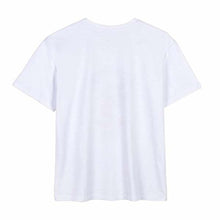 V2H2F7EFD5A0C4118FA6E3AAAA91EBF3164R5509327P2