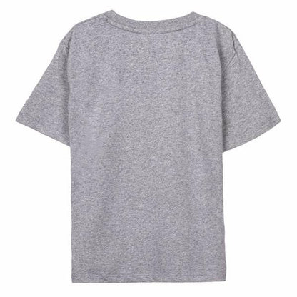 V2H538E86F7DD853519C146905A0FF371F3R5588077P2