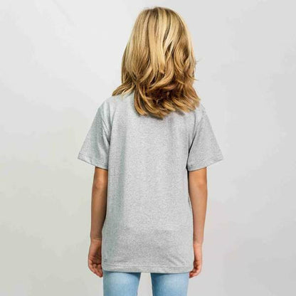 V2HD12D05D1185CC8F8C162579988BE1B58R5588118P3