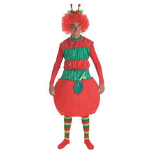 V5H7D6E621046A31F79DD7300F0197EA9DER6687800P2