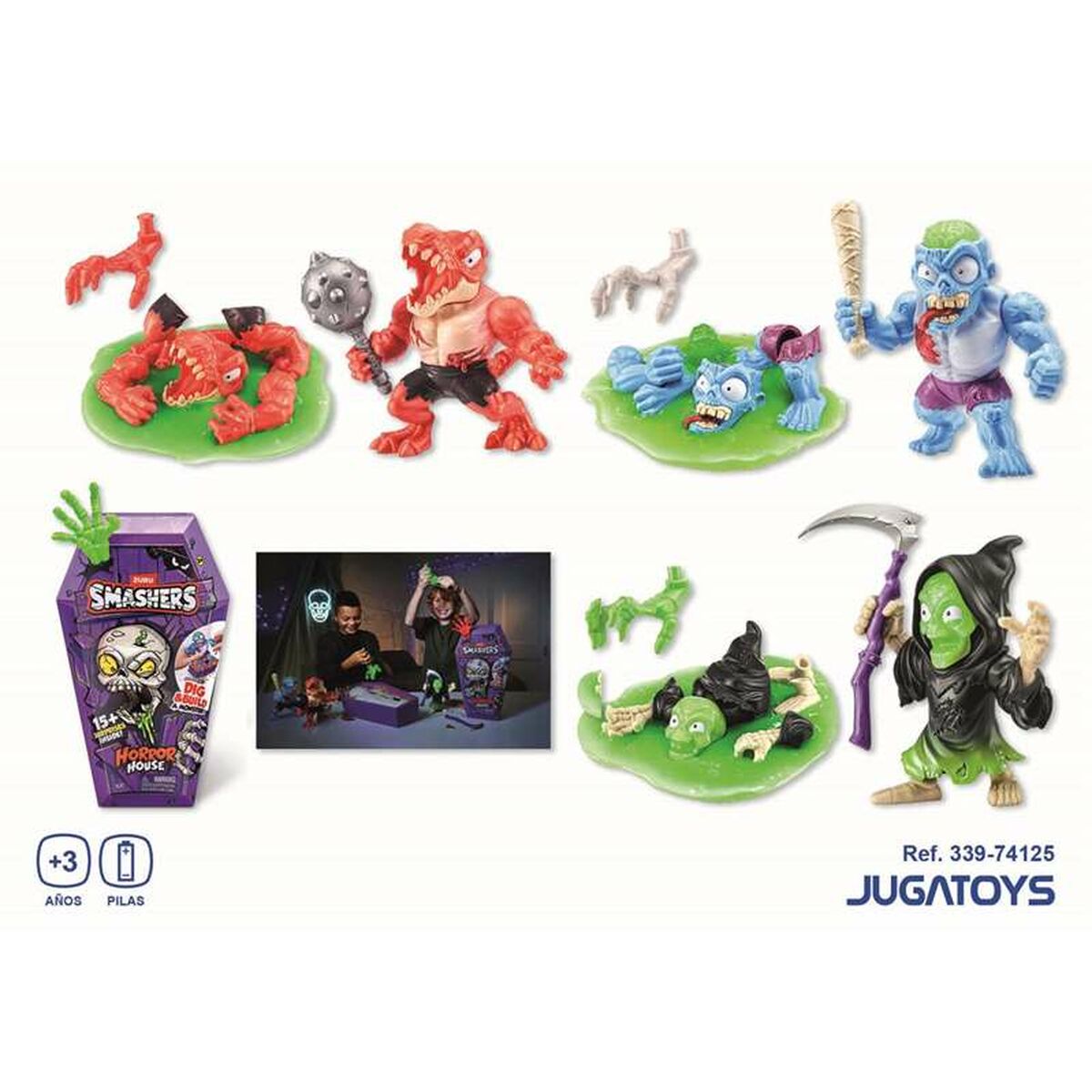 V5HDABAAD9D8102C58EBA08A600349F0192R6390672P2