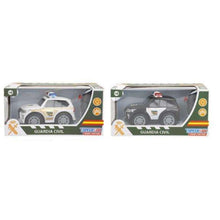 V5HEB184862F79E68ED272A1643F5058FE9R6579360P2