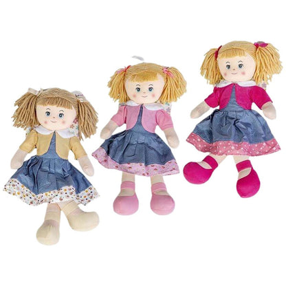 V3H22C7DDC7A62B1C5447E0D7719F21EDC5R7548354P1