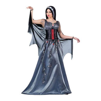 V4H7F131B22355AE7DC68087D3834F6D6C8R7080463P2