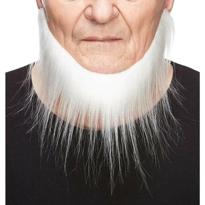 V4H1420CD370A8A71F8B7A7071B0F9BB9C0R7078904P2