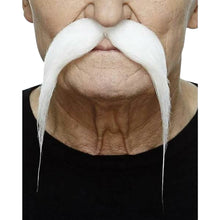 V4H4843632810EC930366BC6D615E79151CR7077327P2