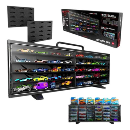 V4H61D37EB3946AC8AA0CC0E2A46705214CR6619287P2