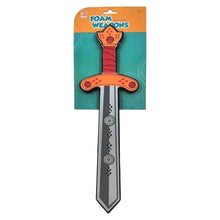 V2HC84A0DC68A2A01D512E787D755899AEBR7527127P1