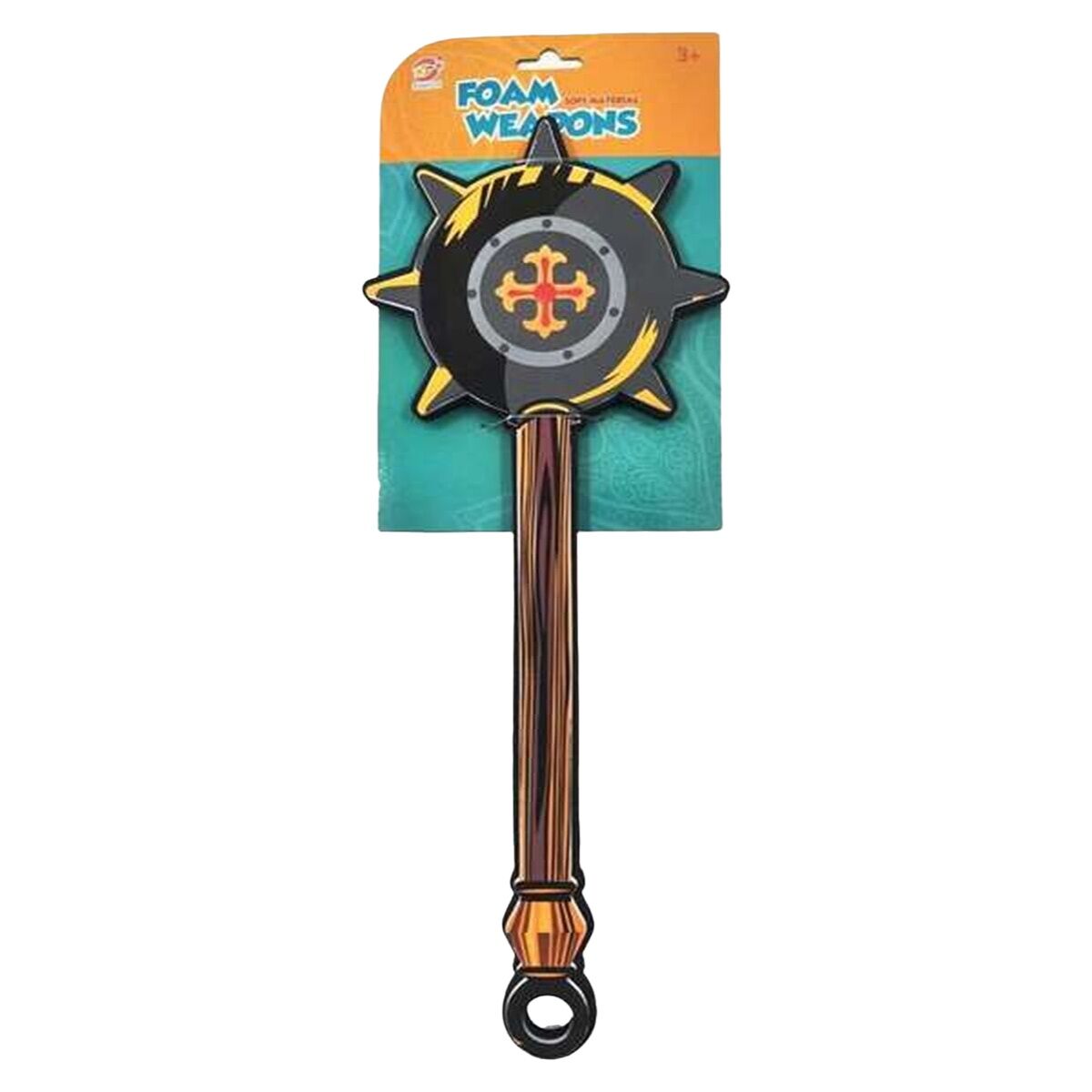 V2H49B3B73AE14A1288E9F32796C668B45ER7527133P1