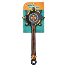 V2H49B3B73AE14A1288E9F32796C668B45ER7527133P1