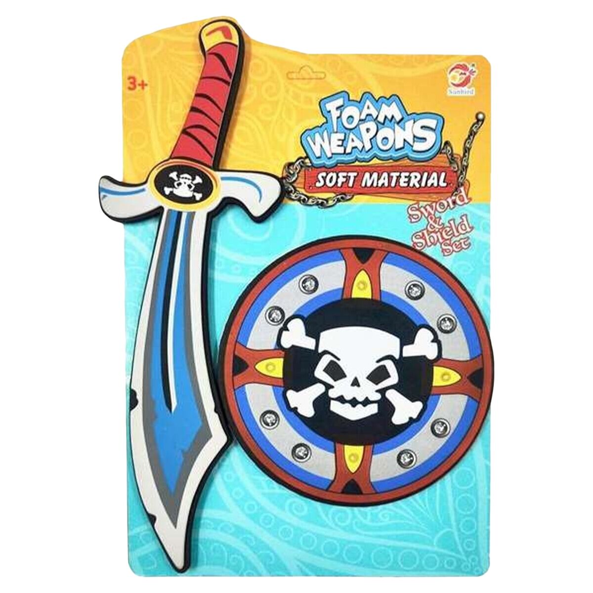 V2H17AE36B76675299E2D648138E2A20802R7527135P1