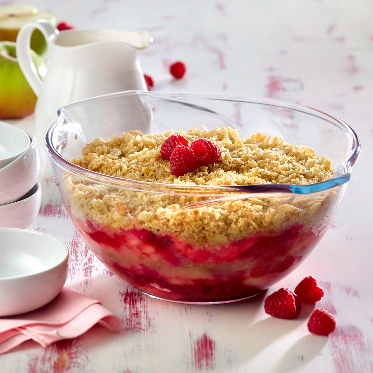 V4HBDD836CB713DEF0FA49733D6204DB88BR5275669P2