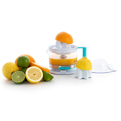 V4HF1A24E7B24629D1A4EEEFE4675CB2949R5222393P3